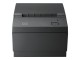 HP INC HP USB Single Station Receipt Printer
