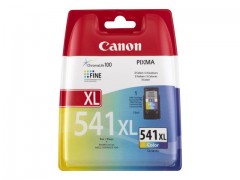 Canon CL-541XL - Farbe (Cyan, Magenta, G
