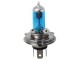 Lampa H4 \'Blue-XENON\' Lampe, 24V, 130/100W, 1 St. im Karton