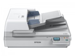 Epson WorkForce DS-70000N - Dokumentensc