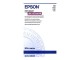 EPSON EPSON Photo-Inkjetpapier/A3/100Bl/1440dp