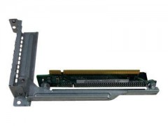 Intel 1U PCI Express Low Profile Riser -