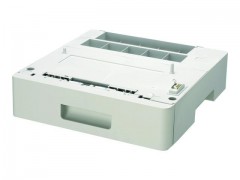 Epson - Papierkassette - 250 Bltter in 