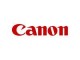 Canon Canon DCC-520 - Tasche Kamera - Rot - f