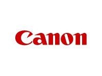 Canon DCC-520 - Tasche Kamera - Rot - f