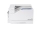 Xerox Xerox Phaser 7500DN - Drucker - Farbe - 