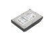 Lenovo ThinkCentre 500GB Serial ATA HDD