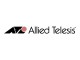 Allied Telesis Konverter Netzteil 220V fr AT-MCF2000