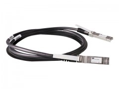 Kabel BLc SFP+ 3m 10GbE Copper Kabel