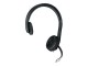 MICROSOFT Headset MS LifeChat LX-4000 for Business