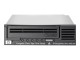 HEWLETT PACKARD ENTERPRISE HP TOP Ultrium 3000 / SAS TV Drive