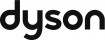 Dyson Premium