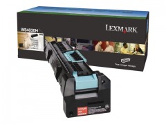 Lexmark Photoleiter fr W 840 fr ca. 60