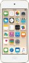 Apple iPod touch 32GB (6. Generation) / Gold