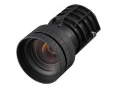 Middle Focus lens f VPL-FX500L FH500L