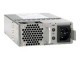 CISCO Cisco Netzteil - 400W - AC - standard Lu