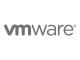 HEWLETT PACKARD ENTERPRISE Lizenz / HP VMware vSphere Essentials (V