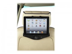 Targus Universal In Car Tablet Holder - 