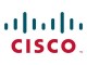 CISCO Cisco - Flash-Speicherkarte - 2 GB - SD 