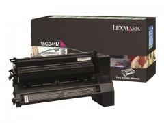 Lexmark Projekt-Toner X34x Schwarz 2.500
