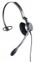 Agfeo Business Headset 2300