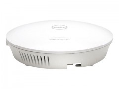 SonicWALL SonicPoint ACi - Drahtlose Bas
