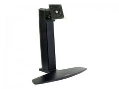 Neo-Flex LCD Lift Stand / LCD-Gre <= 