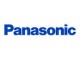 Panasonic Lampenmodul fr SANYO PLC-XW57. TYP: SHP