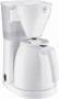 Melitta Easy Therm 1010-05 / Weiss