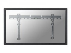 NewStar LCD/LED Wandhalterung (flach,dn