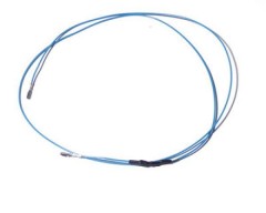 Kabelsatz fr IMU 1510/1511 automatische Umschaltung MFD2