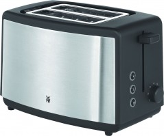 BUENO Toaster Edition / Cromargan