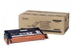 Xerox Standard Capacity Toner schwarz f