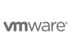 Lizenz / HP VMware vSphere Enterprise Pl