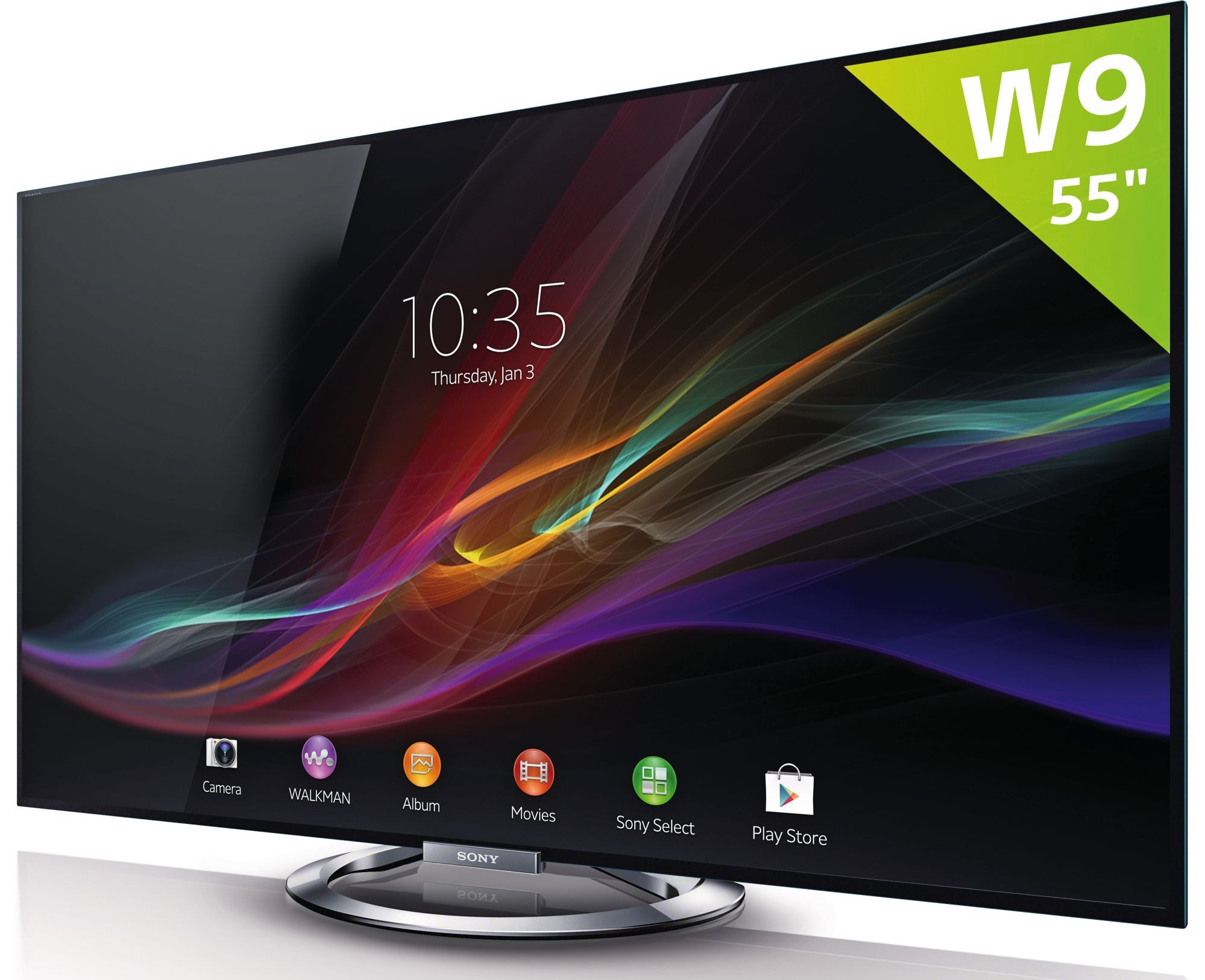 Sony 55. Sony Bravia KDL-55w905a. Sony 55w905a. Sony KDL 55w905a. Sony 905w телевизор.