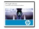 HEWLETT PACKARD ENTERPRISE HP Virtual Connect Enterprise Manager f