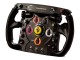 Hercules Thrustmaster Ferrari F1 Wheel Add-On - L