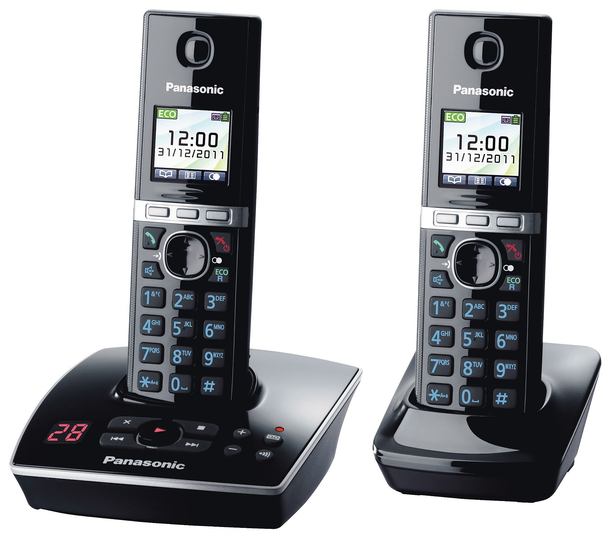 Телефоны стационарные для дома купить. Радиотелефон Panasonic KX 8052. Panasonic KX-tg8051rub. Panasonic KX-tg8052. Радиотелефон Panasonic KX-TG.