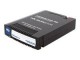 Tandberg Data RDX QuikStor SSD / Cartridge / 128GB / 1
