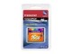 TRANSCEND Transcend - Flash-Speicherkarte - 16 GB 