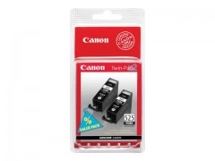 Canon PGI-525PGBK Twin Pack - 2er-Pack -