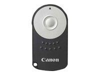 Canon RC-6 - Kamerafernbedienung - infra