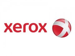 Xerox Network Fax Server Enablement - Ko