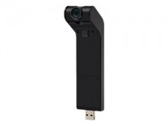 Cisco Unified Video Camera - Web-Kamera 