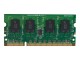 HP INC HP Speicher 512MB SDRAM DIMM 144-Pin DDR