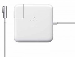 60W MagSafe Power Adapter (Netzteil) fr MacBook/Pro 13Zoll