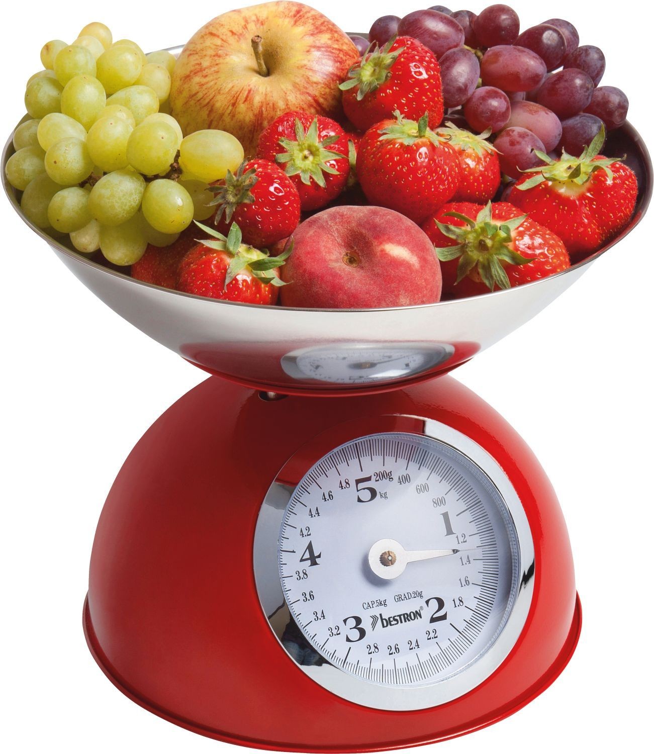 60 килограмм фруктов. Кухонные весы Bestron dkw700r. Весы кухонные Tefal Compliss bc1000v. Весы для взвешивания фруктов и овощей. Весы с фруктами.