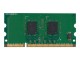 HP INC HP Memory/256MB 144pin SDRAM f LJp2015