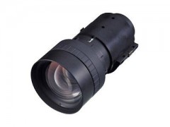 Short Fixed Lens VPL-FX500L FH500L