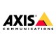Axis AXIS - Kamerakuppel-Kit - fr AXIS P5512
